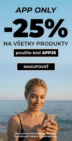 245X478 MSK.jpg